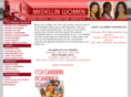 medellinwomen.com