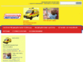 medicina39.ru