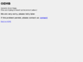 oemb.com