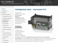 plc-home.pl