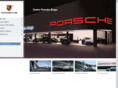 porsche-braga.com