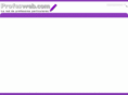 profesweb.com