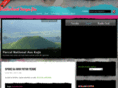 radioseal.com
