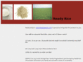 ready-rice.com