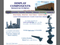 steel-fabricator-ny.com