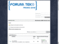tek0.com