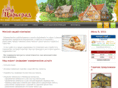 tsargrad.net