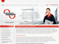 unap.ru