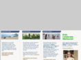 wetland.org
