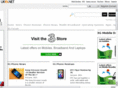 3gtelecoms.com