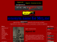 agent-ltl.com