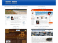 biznet-media.com
