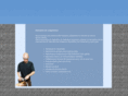 bmi-maintenance.com