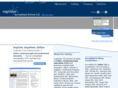 cognistar.com