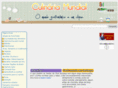culinariamundial.com