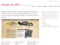 designbyelle.com.au