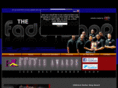 fadeshop.com