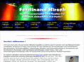 ferdinand-hirsch.de