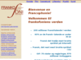 frankofoni.org