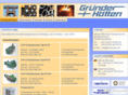 gruender-hoetten.com