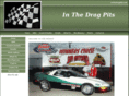 inthedragpits.com