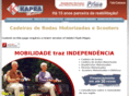 kapra.com.br