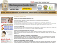kiloaldiricihap.com
