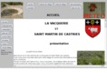 la-vacquerie.com