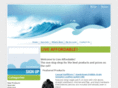 liveaffordable.com