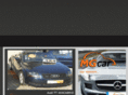 mg-car.com