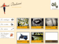motoritaliani.com