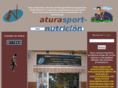naturasport-nutricion.com