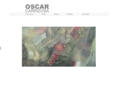 oscarcarrizosa.com
