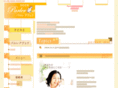 parler-avec.com
