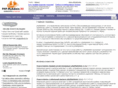 php-myadmin.ru