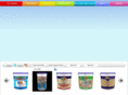 promapaint.com