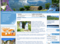 provence-netz.de