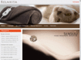 relaxita.com