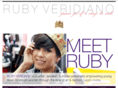 rubyisill.com