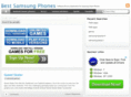samsung-phones-apps.com