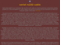 serial-rs232-cable.com