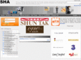 sha-hk.com