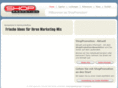 shoppromotion.com