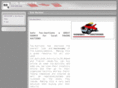 tow-auctions.com
