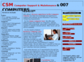 007computers.com