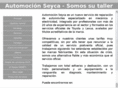 automocionseyca.com