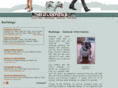 bulldogs-bulldogs.org