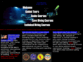 cavediving.org