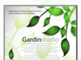 gardinstudio.com