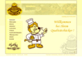 geldreich.com